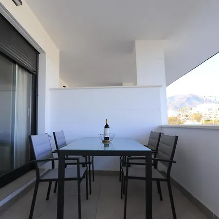 Sinatra אסטפונה