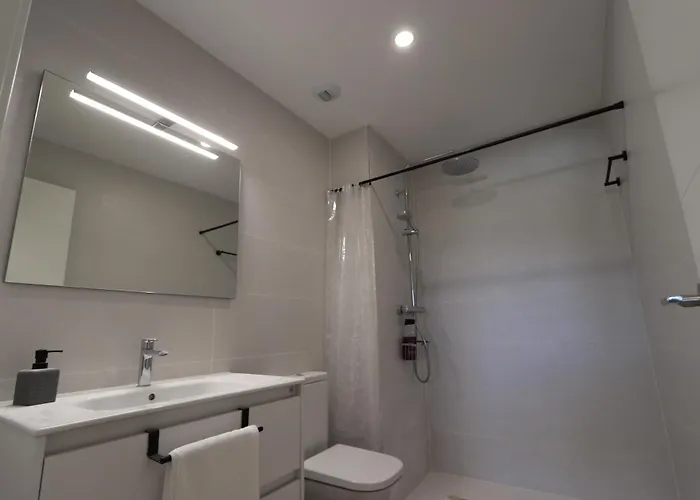 Sinatra アパート