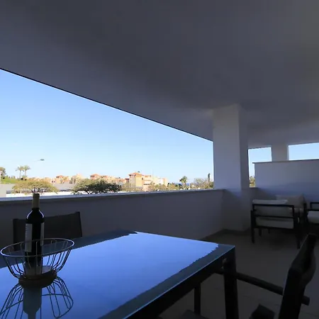 Sinatra * Естепона