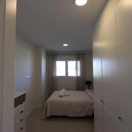 Apartment Sinatra *