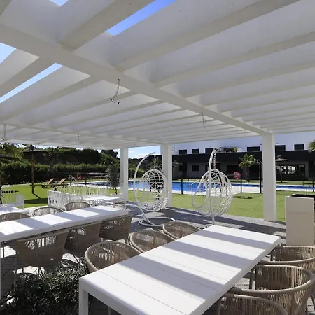 Sinatra Апартаменти