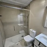 Sinatra Apartment *