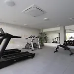 Sinatra Apartment Estepona
