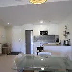Apartment Sinatra Estepona