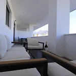 Apartment Sinatra