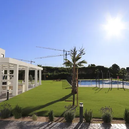 Sinatra 에스테포나