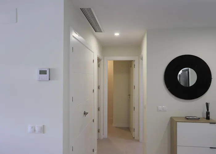 Sinatra 에스테포나